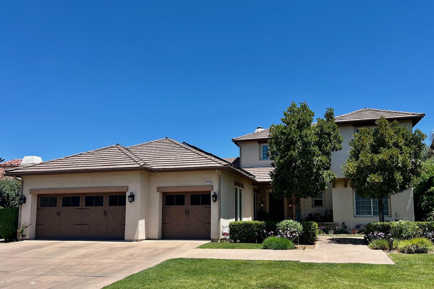 8730 Laguna St, Chowchilla, CA 93610