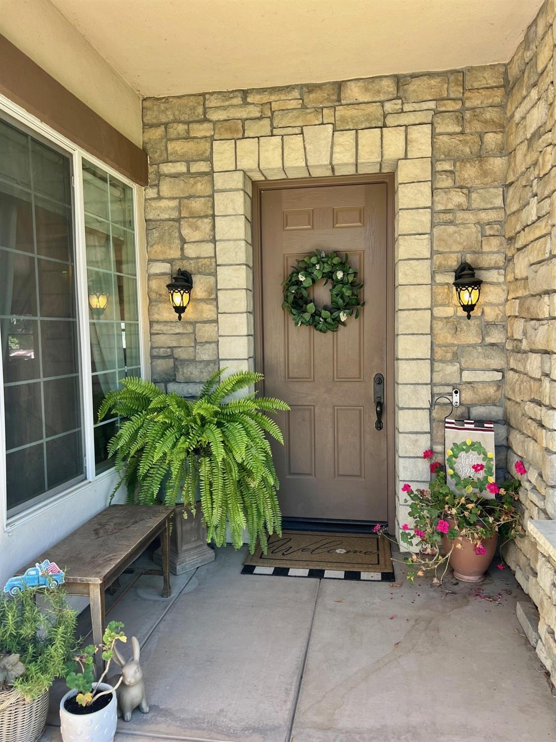 8730 Laguna St, Chowchilla, CA 93610