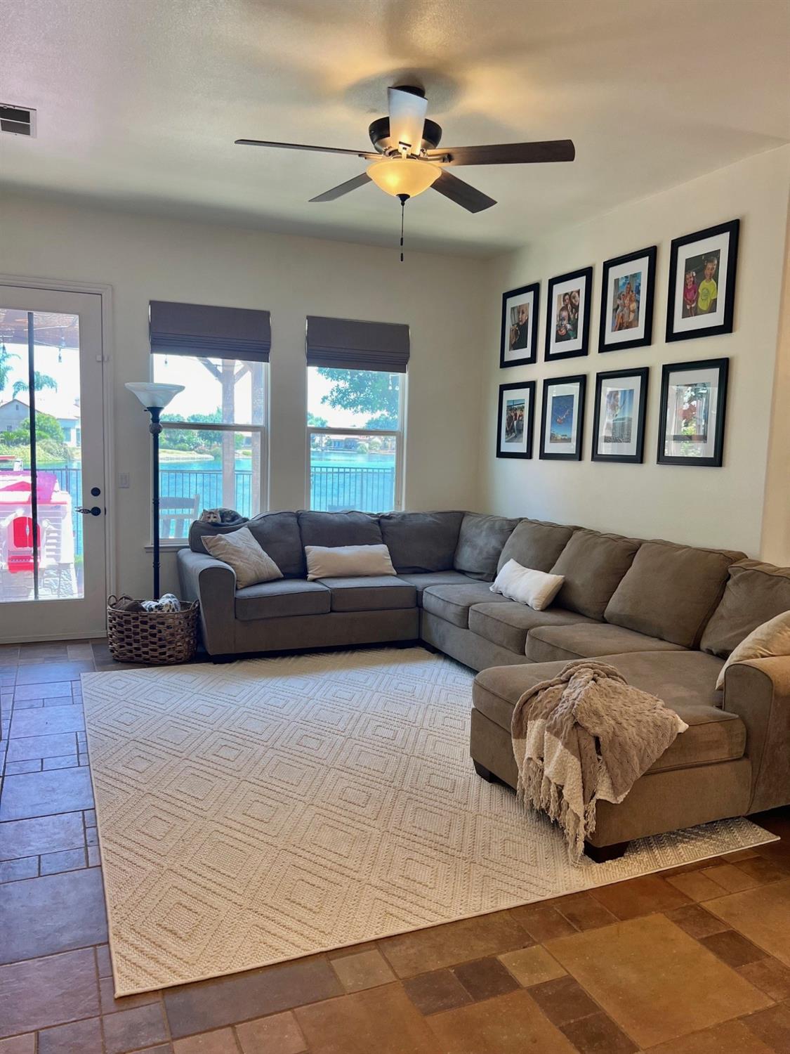 8730 Laguna St, Chowchilla, CA 93610