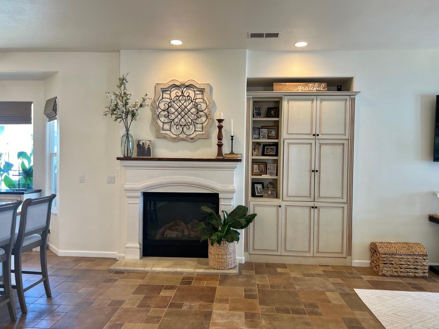 8730 Laguna St, Chowchilla, CA 93610