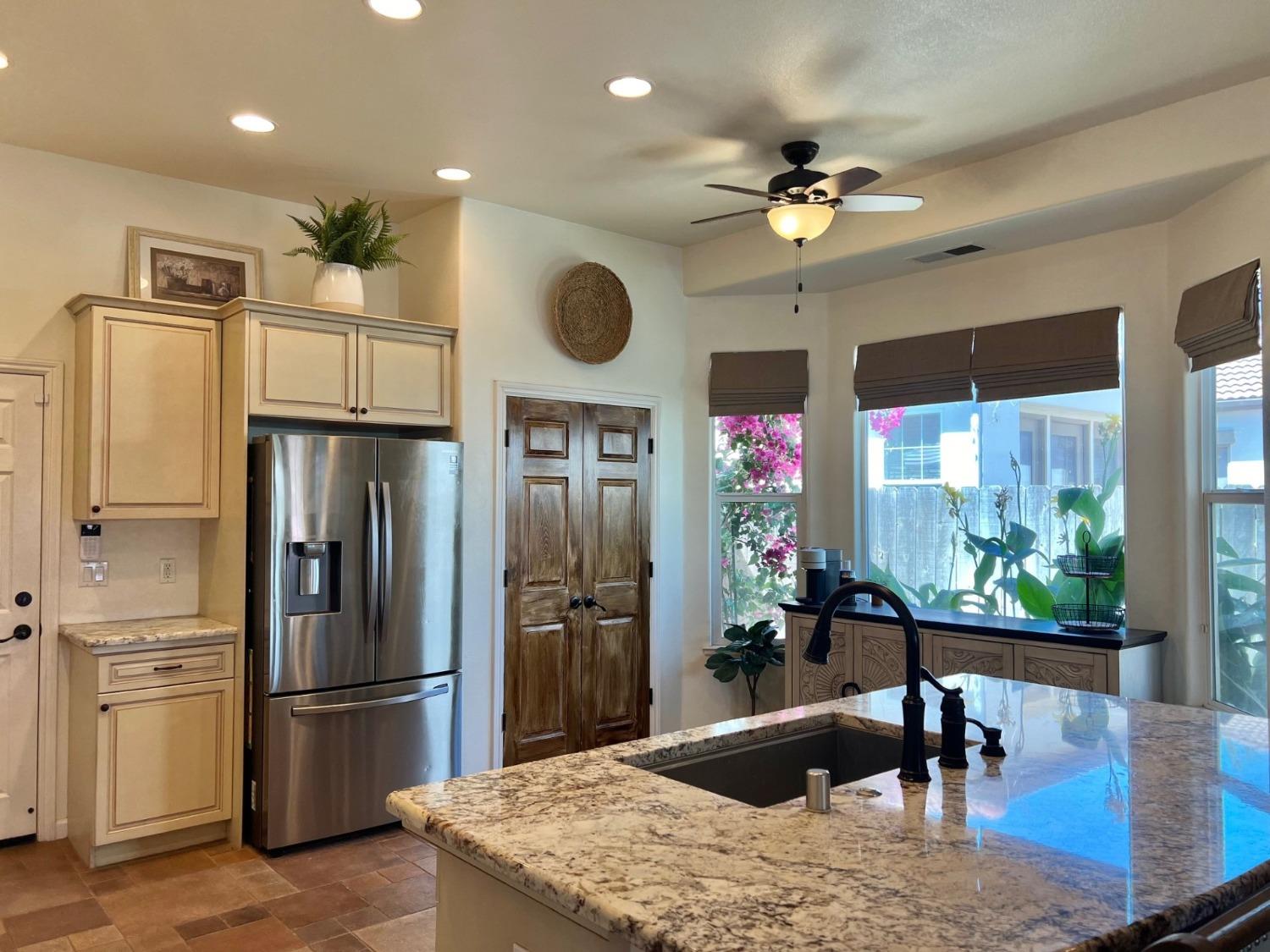 8730 Laguna St, Chowchilla, CA 93610