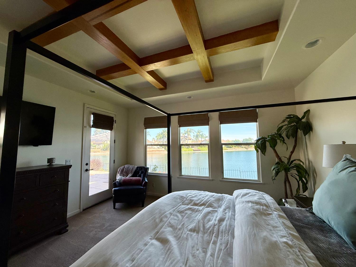 8730 Laguna St, Chowchilla, CA 93610