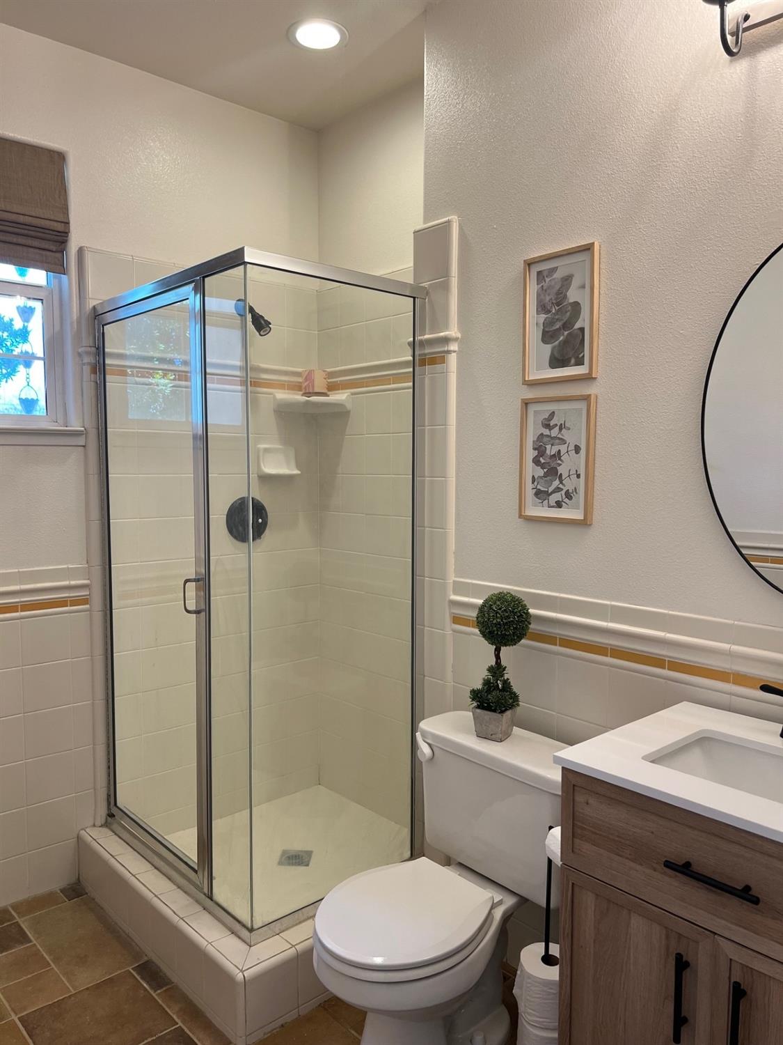 8730 Laguna St, Chowchilla, CA 93610