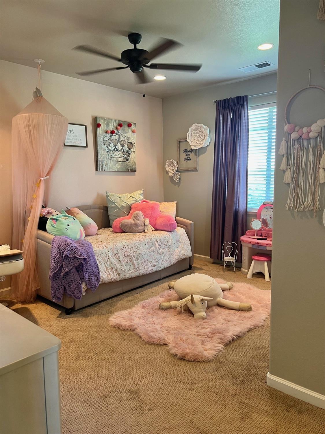 8730 Laguna St, Chowchilla, CA 93610