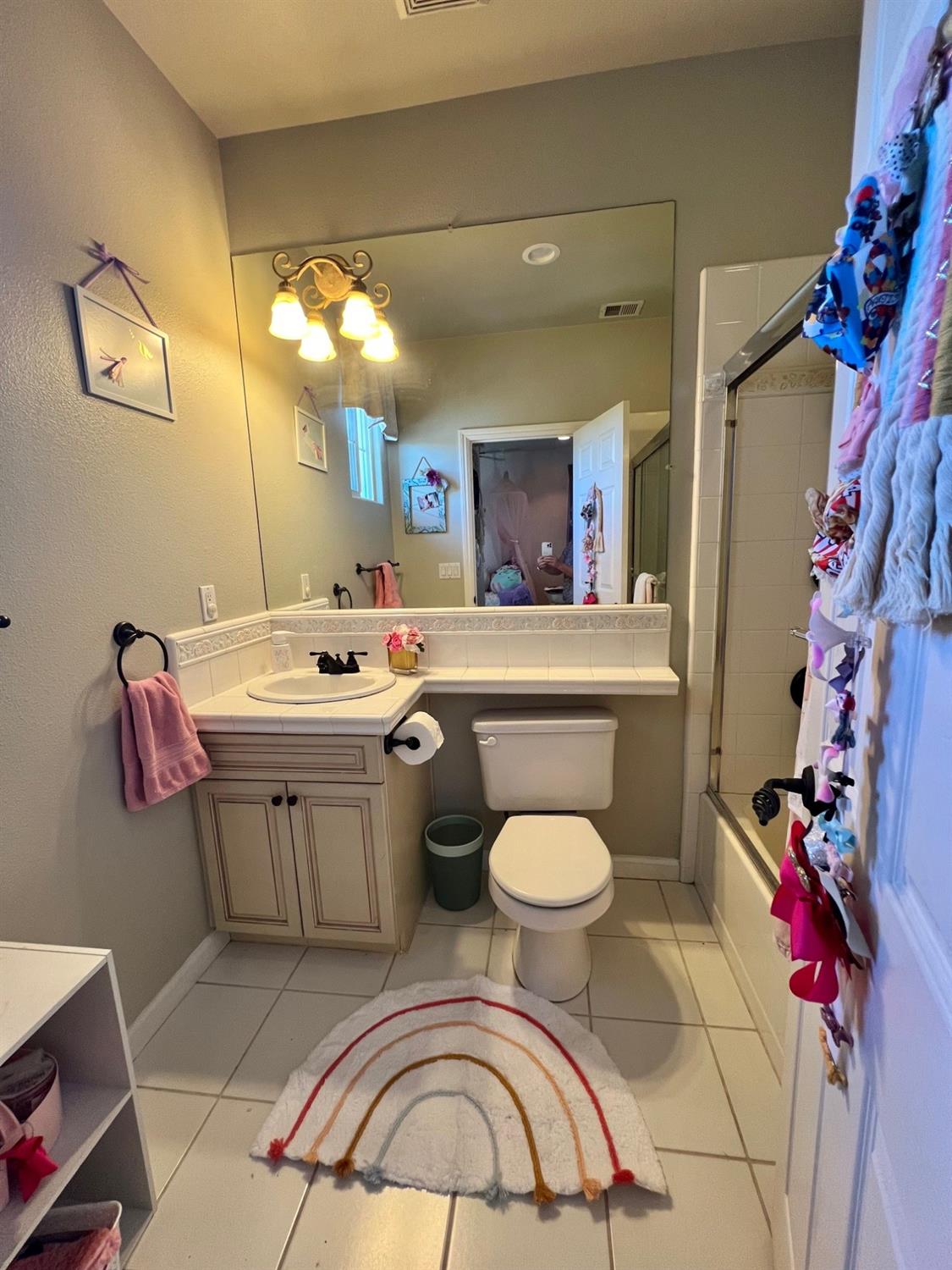 8730 Laguna St, Chowchilla, CA 93610