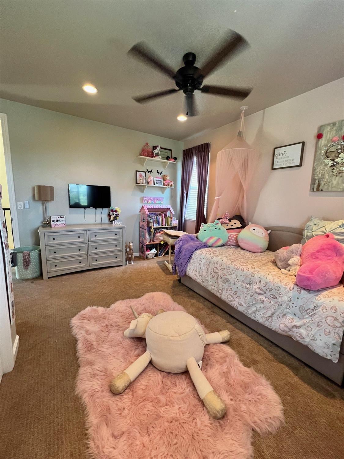 8730 Laguna St, Chowchilla, CA 93610