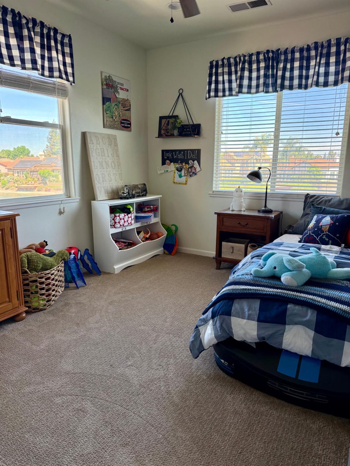 8730 Laguna St, Chowchilla, CA 93610