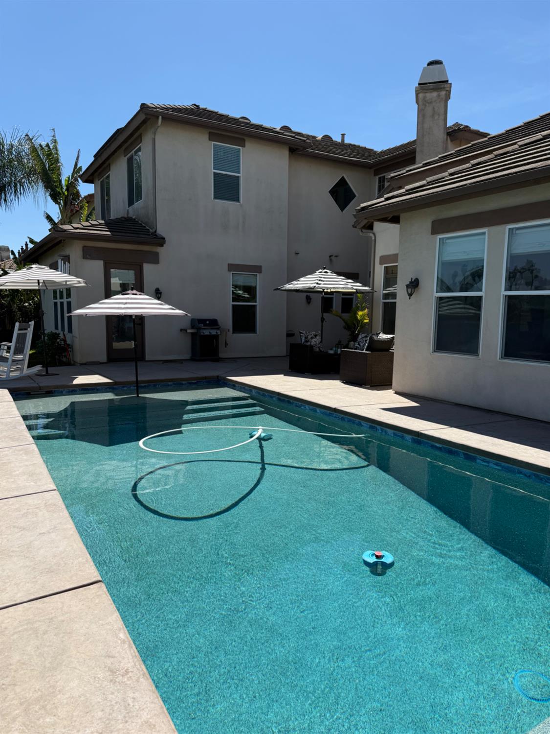 8730 Laguna St, Chowchilla, CA 93610