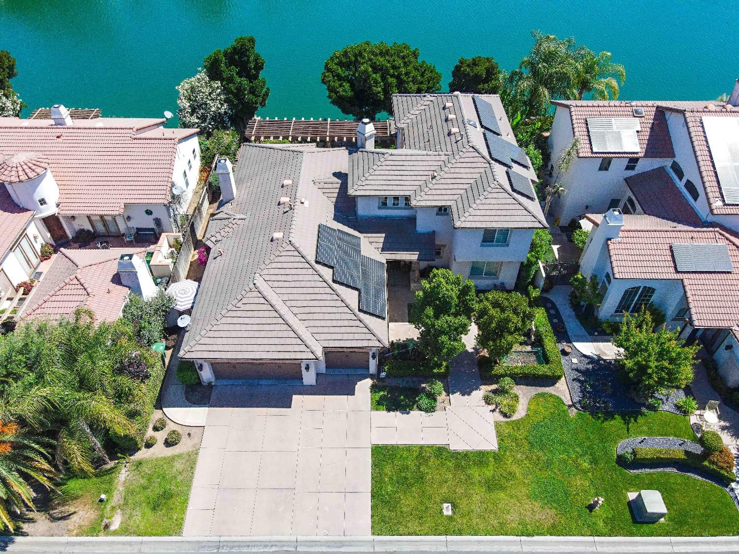 8730 Laguna St, Chowchilla, CA 93610