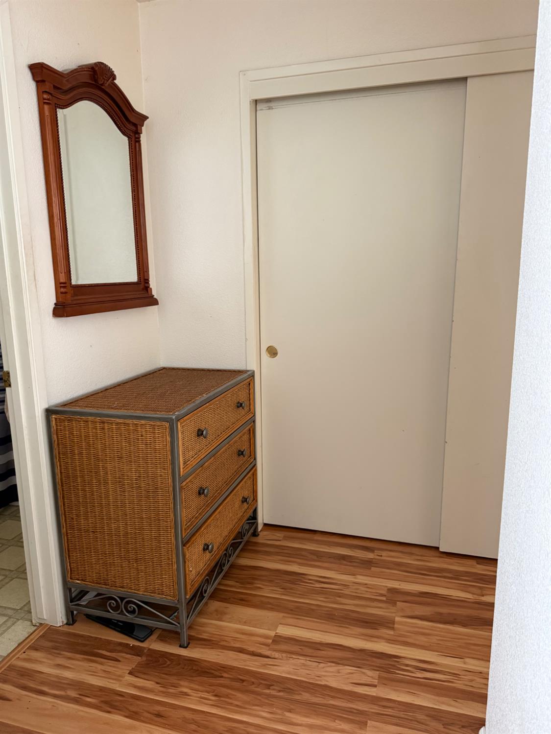 2034 McPherson Ave, Dos Palos, CA 93620