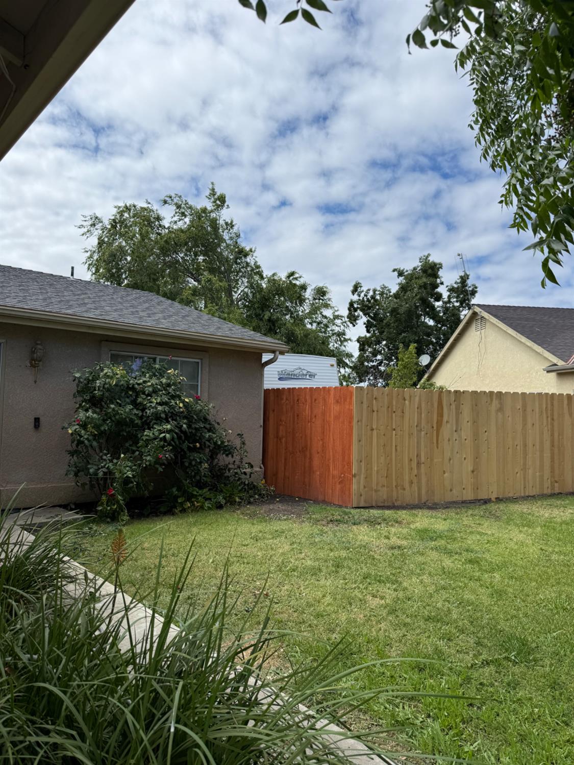 2034 McPherson Ave, Dos Palos, CA 93620