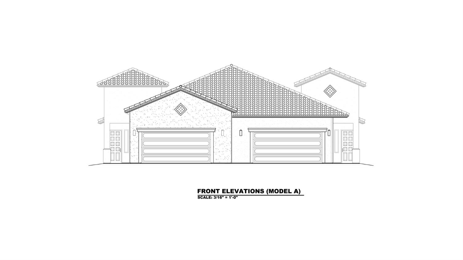 2825 Amalfi, Chowchilla, CA 93610