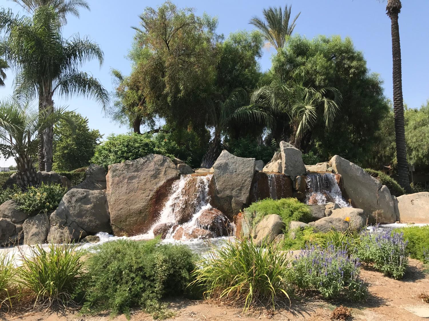 2825 Amalfi, Chowchilla, CA 93610