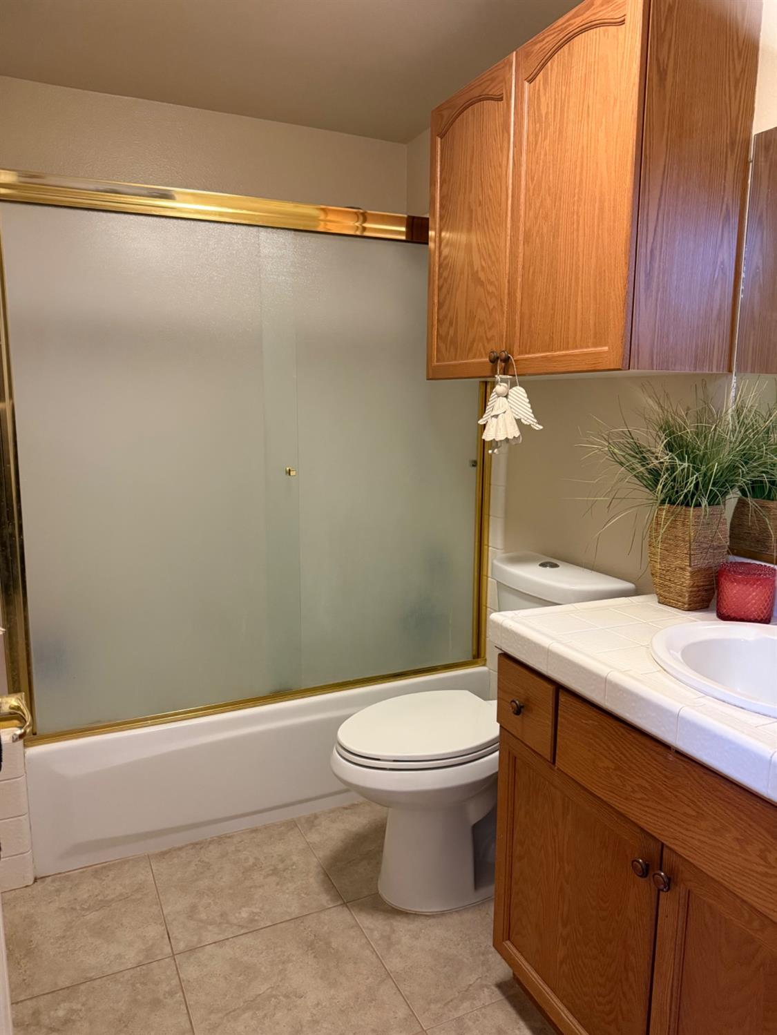 5170 Coronado St, Chowchilla, CA 93610