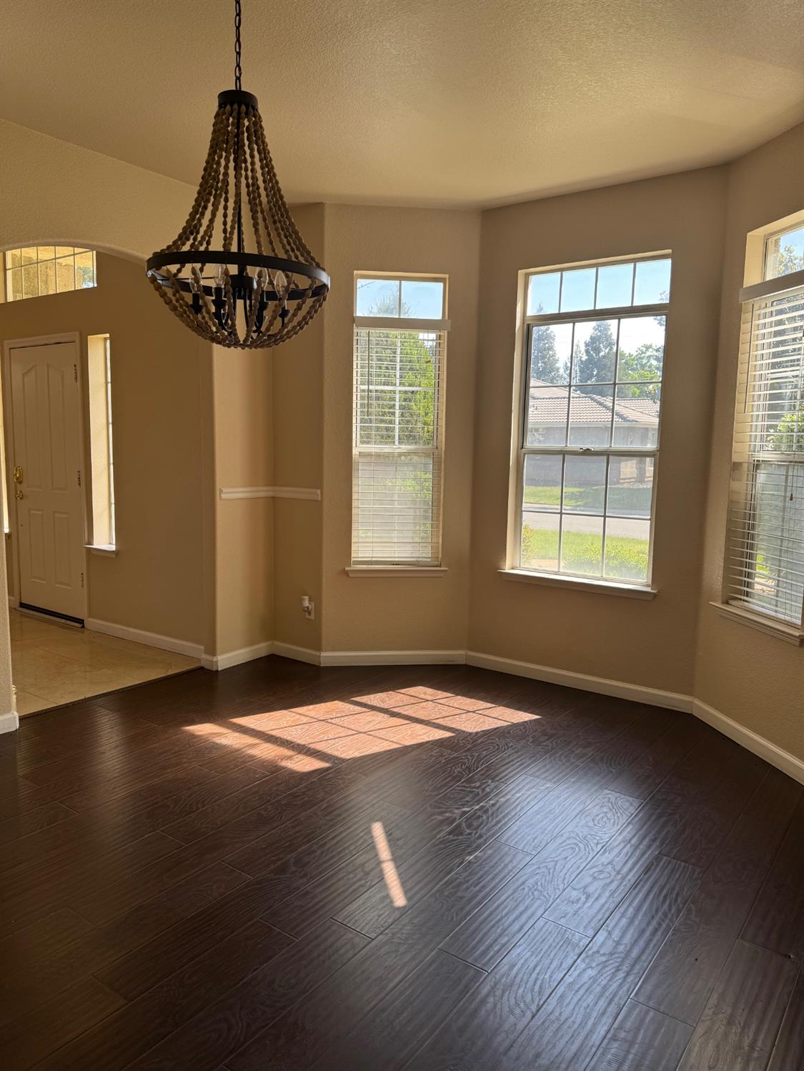 5170 Coronado St, Chowchilla, CA 93610