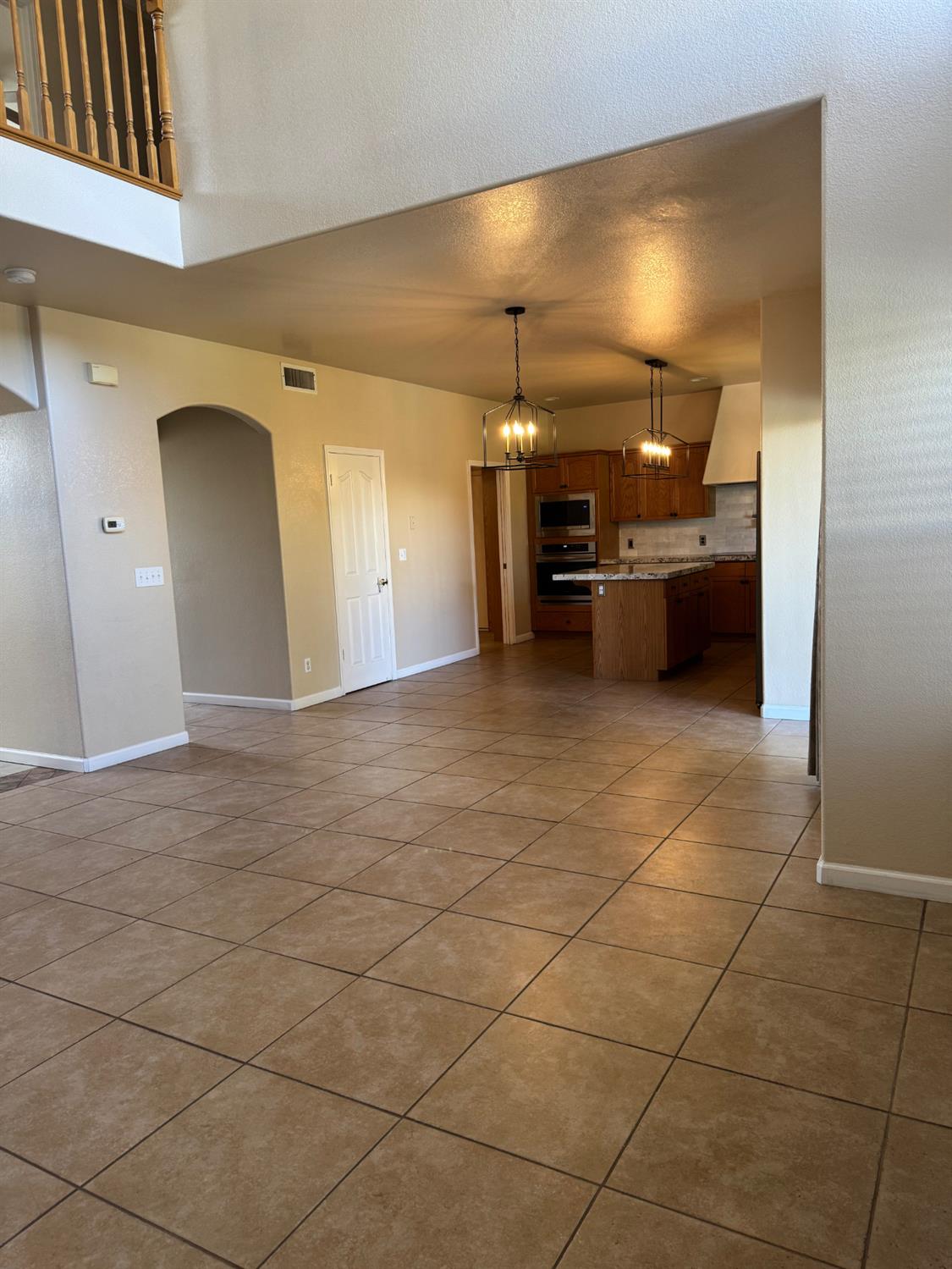 5170 Coronado St, Chowchilla, CA 93610