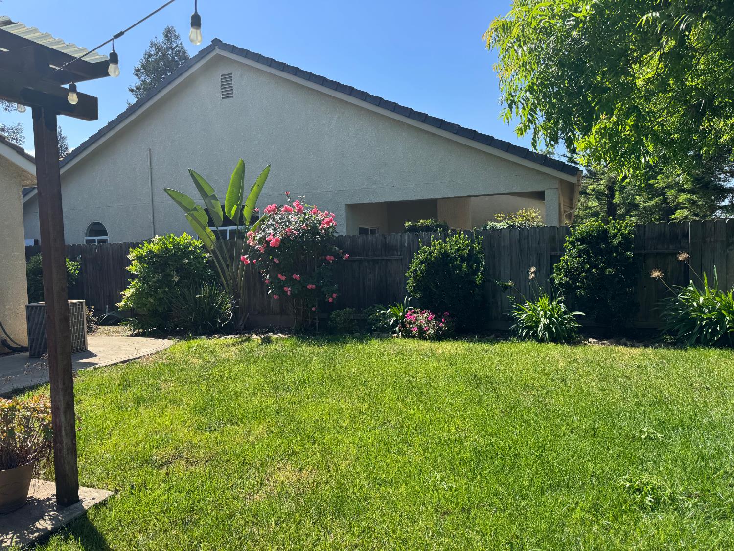 5170 Coronado St, Chowchilla, CA 93610
