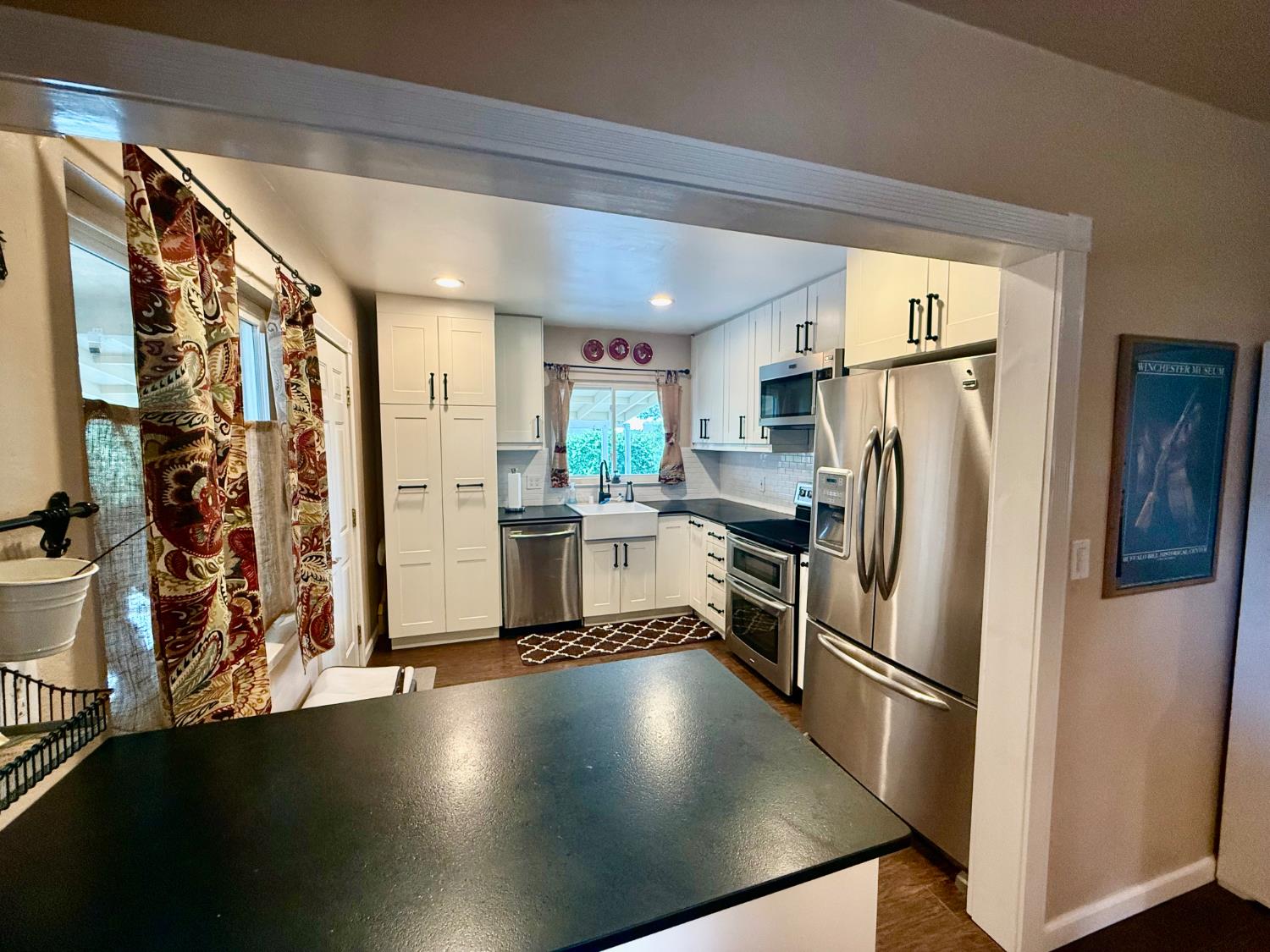 24437 Road 18 1/2, Chowchilla, CA 93610