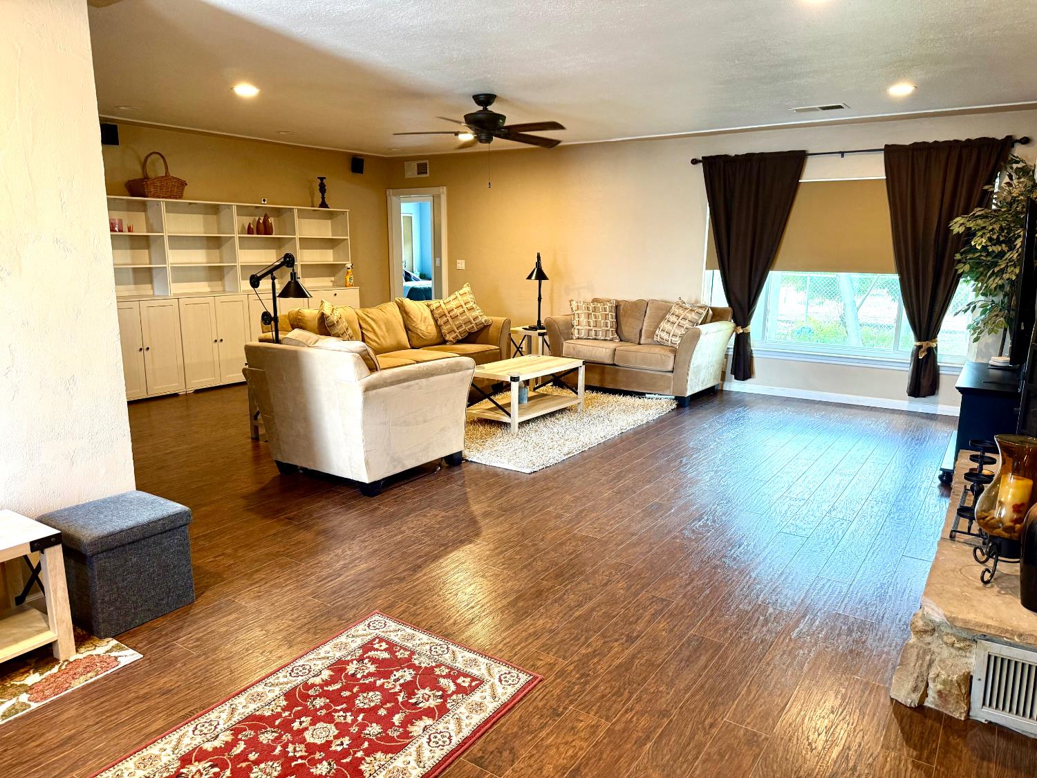 24437 Road 18 1/2, Chowchilla, CA 93610