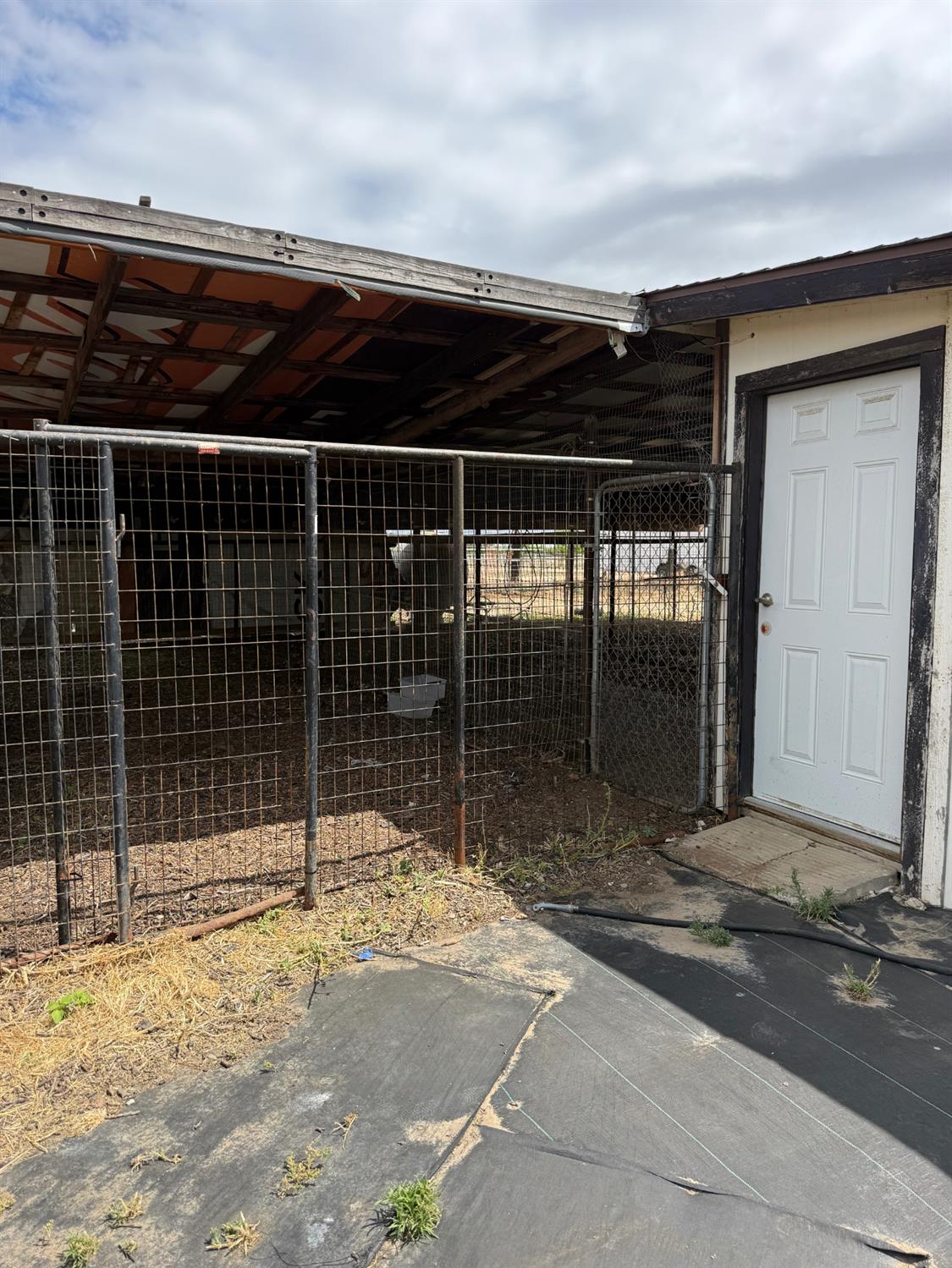 24437 Road 18 1/2, Chowchilla, CA 93610