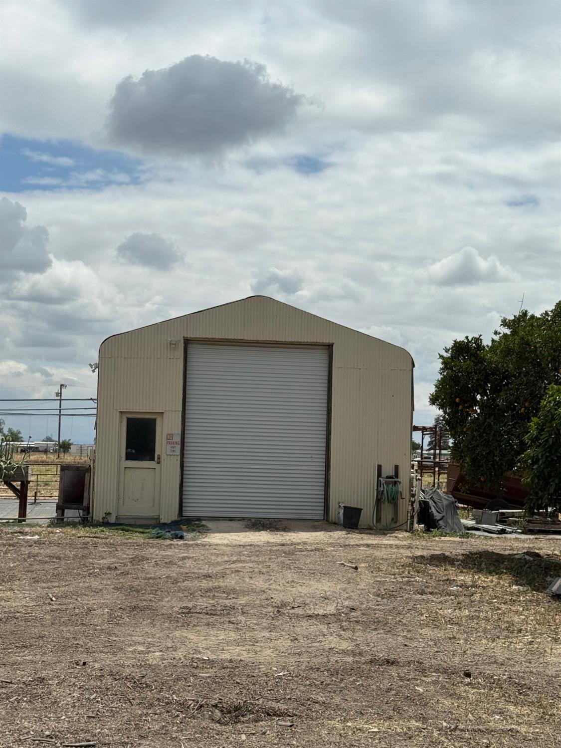 24437 Road 18 1/2, Chowchilla, CA 93610