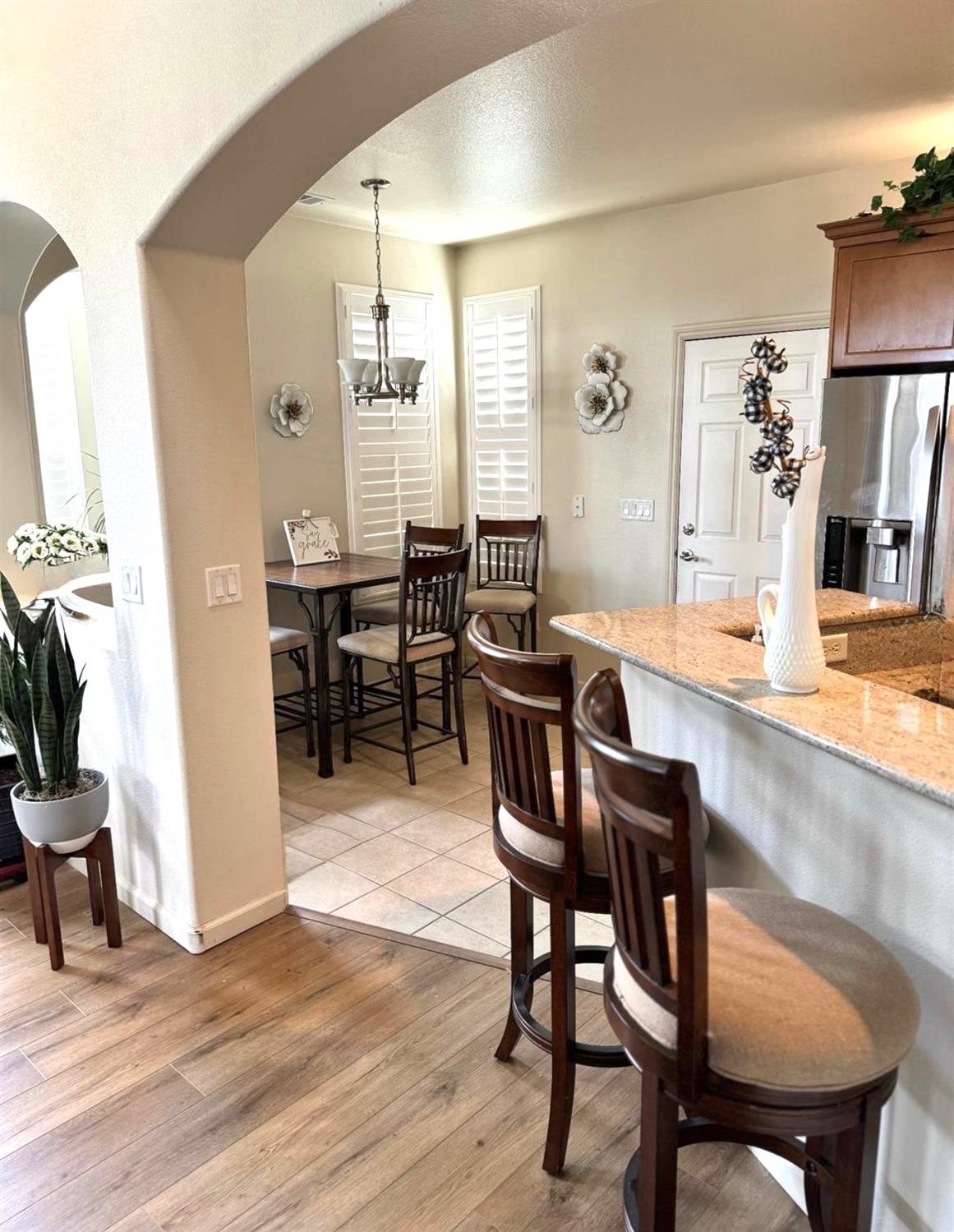 2445 Como Corte, Chowchilla, CA 93610