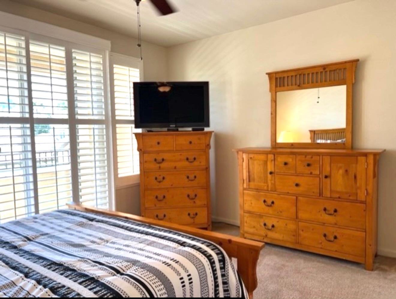2445 Como Corte, Chowchilla, CA 93610