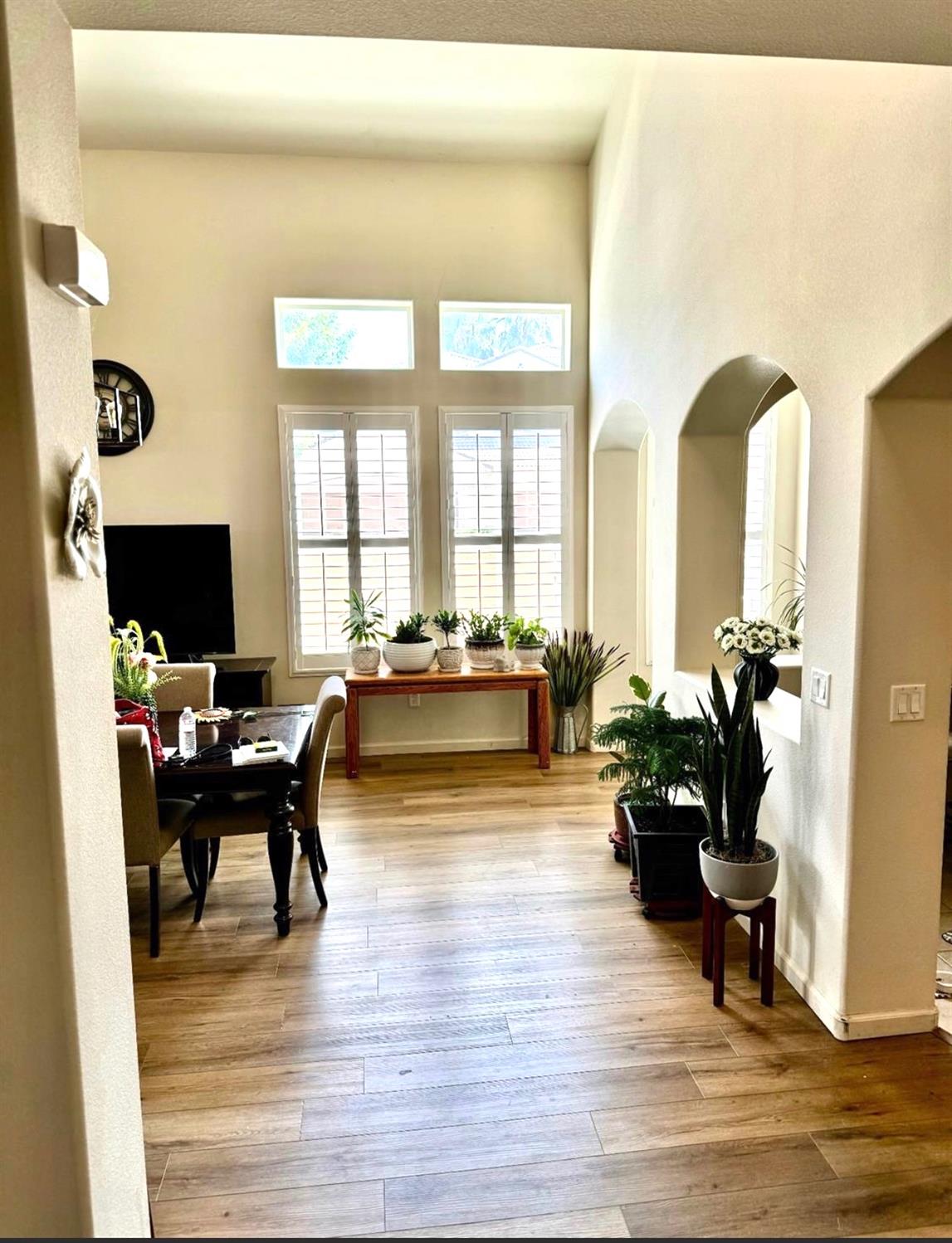 2445 Como Corte, Chowchilla, CA 93610