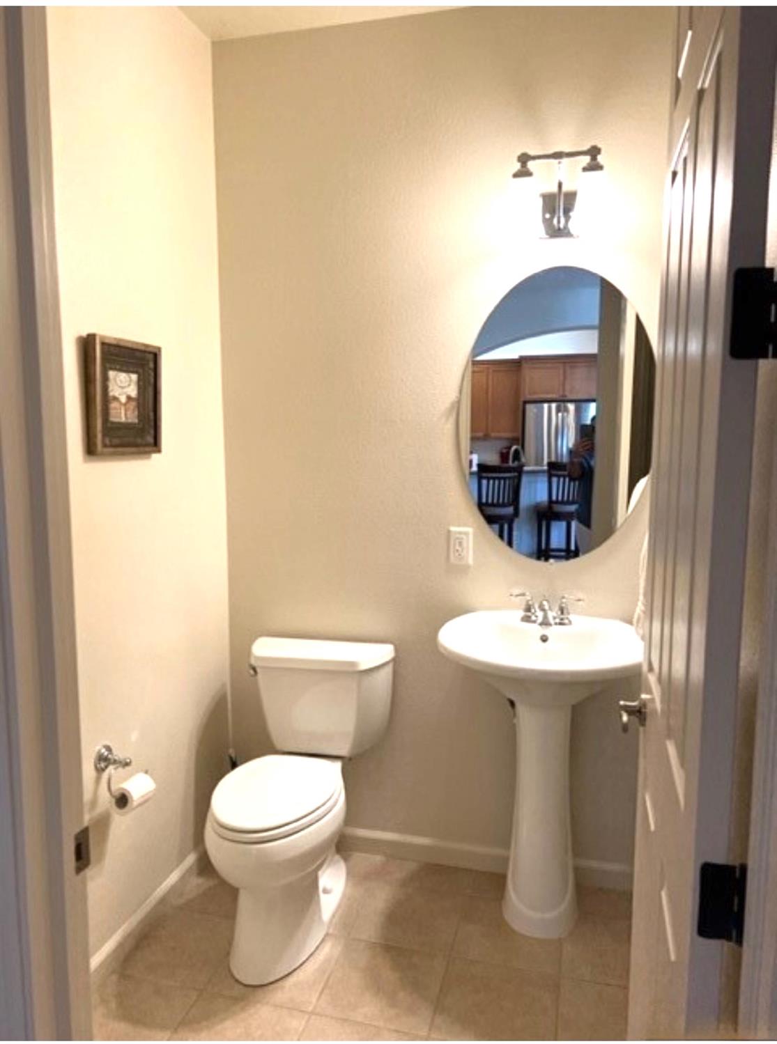 2445 Como Corte, Chowchilla, CA 93610