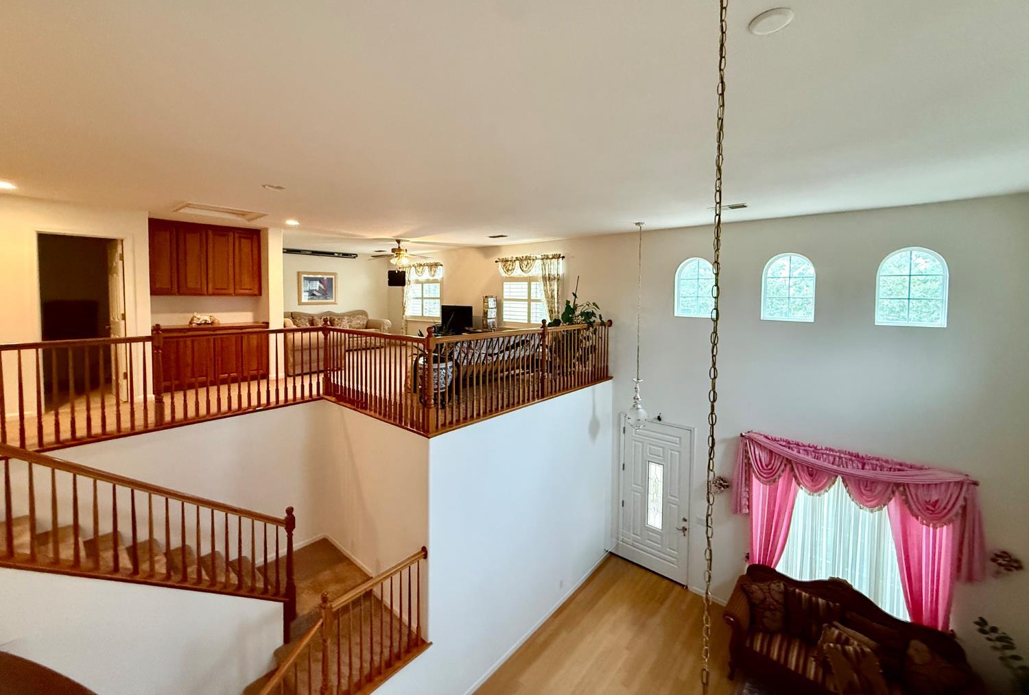 9200 Hunters Creek Way, Chowchilla, CA 93610
