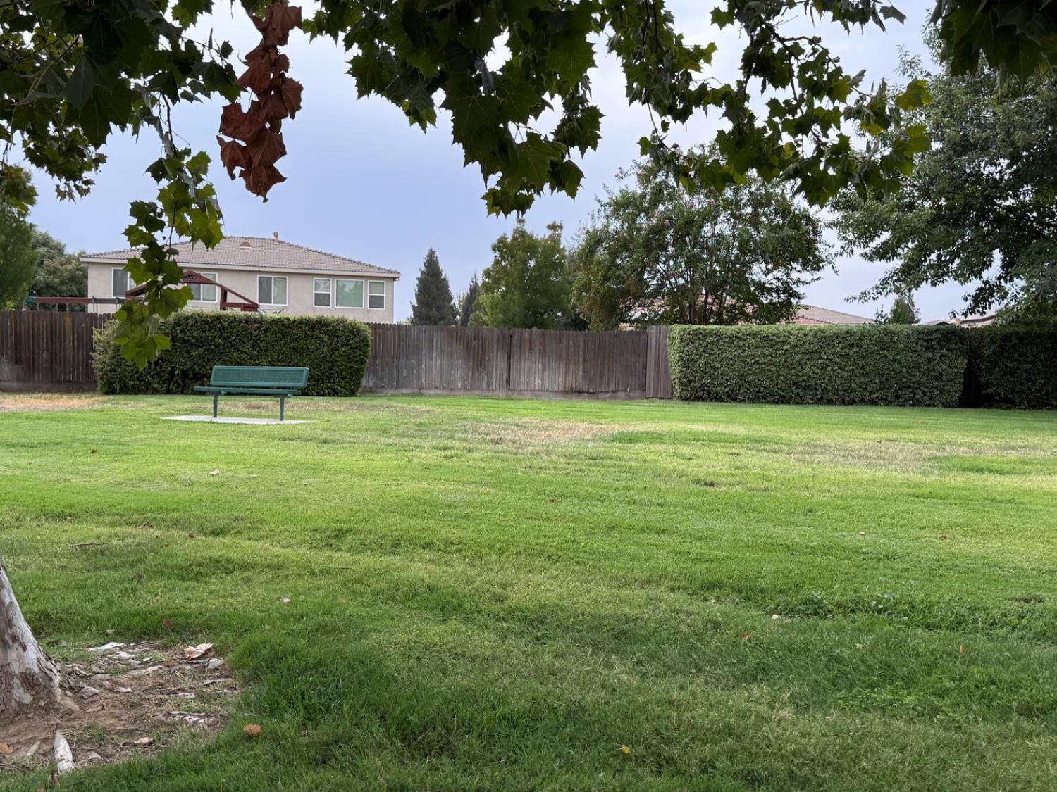 9200 Hunters Creek Way, Chowchilla, CA 93610