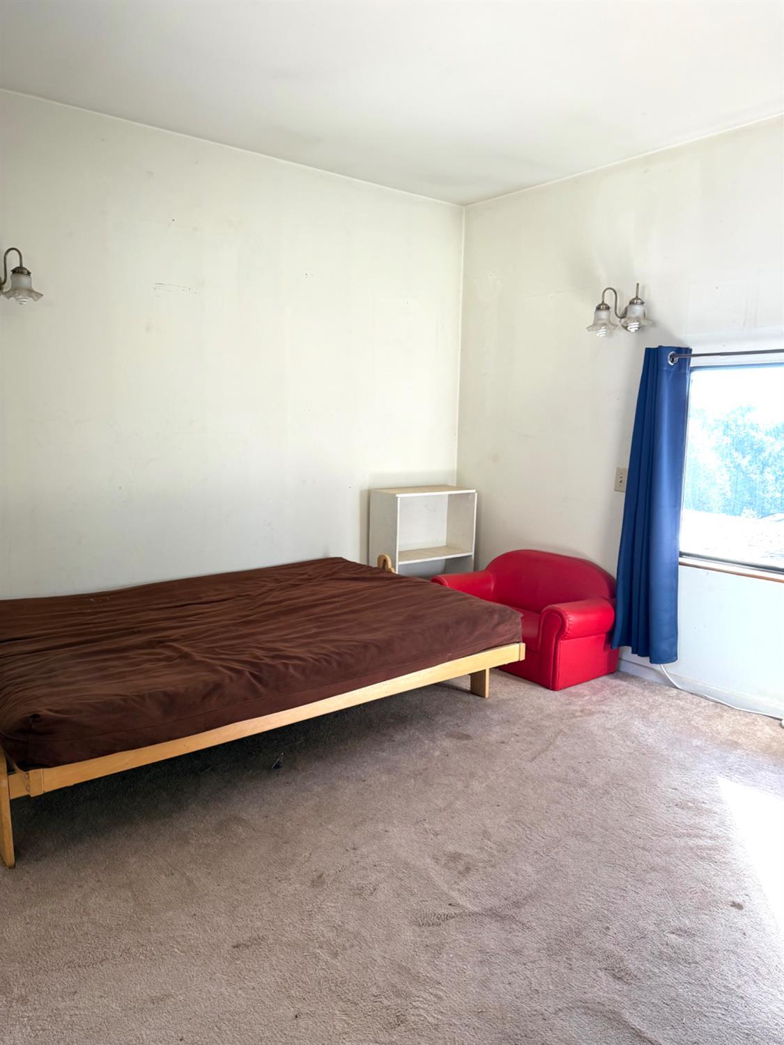 38088 Serpa Canyon Rd, Coarsegold, CA 93614