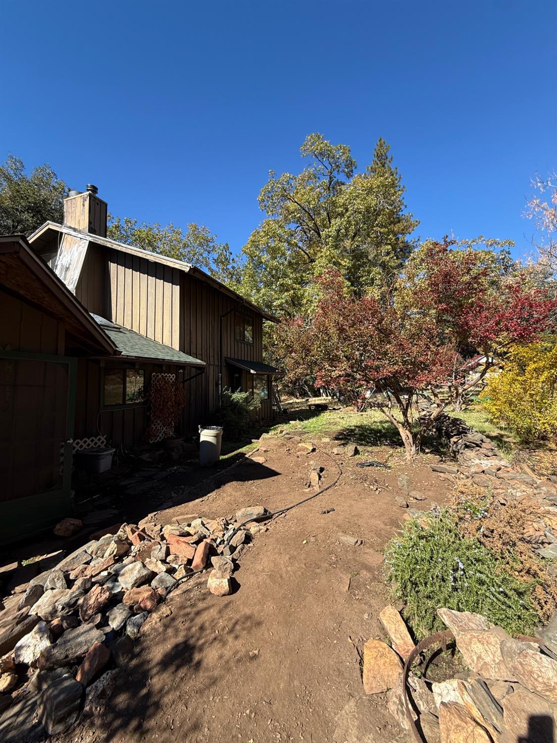 38088 Serpa Canyon Rd, Coarsegold, CA 93614