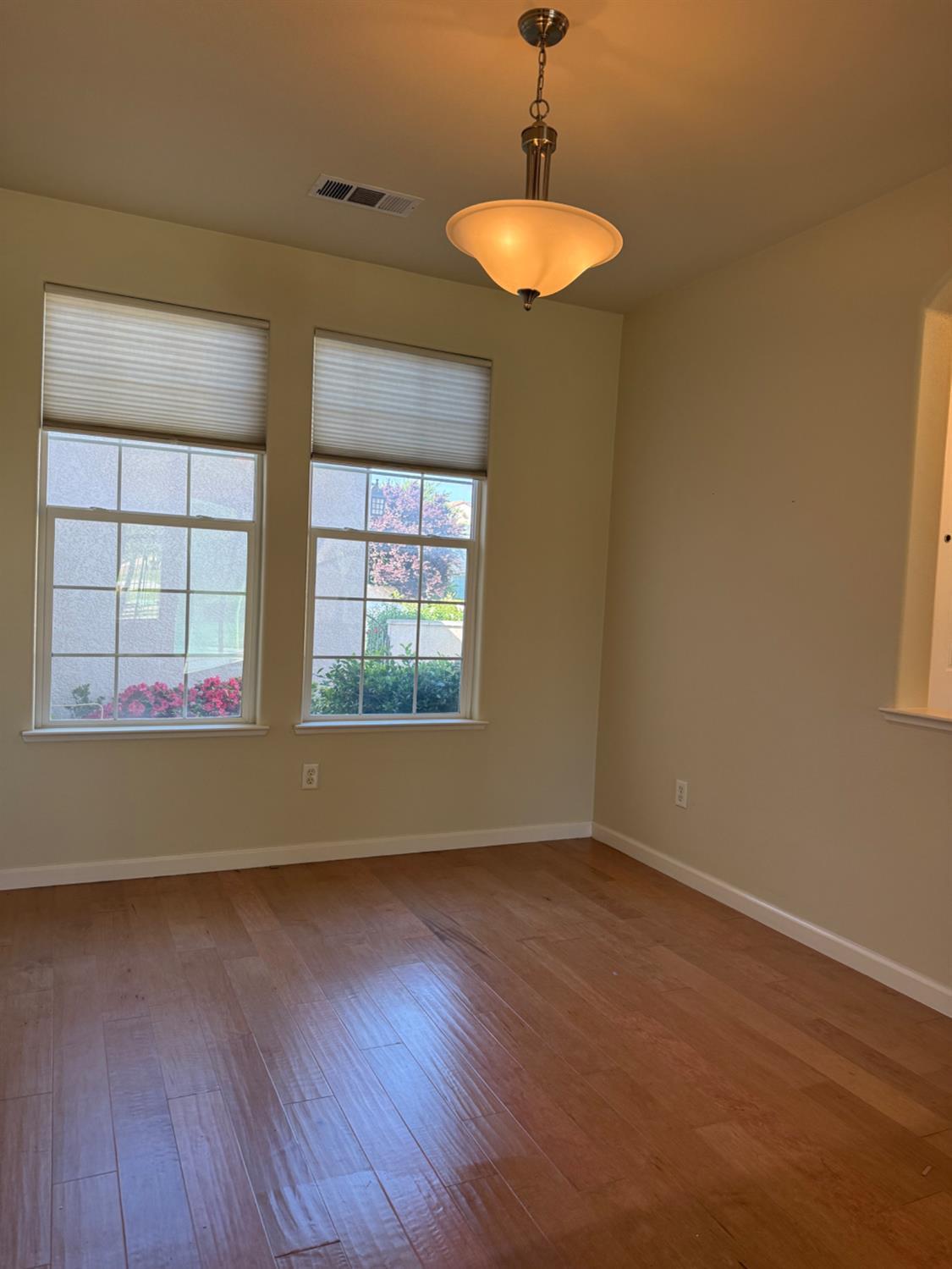 2965 San Michele, Chowchilla, CA 93610